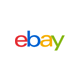 ankauf-modellbahn ist Verkäufer bei ebay